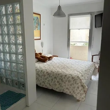 Apartment Vue *